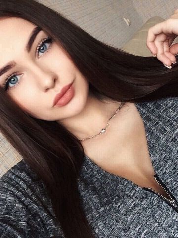 Алиса